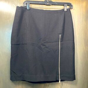 Banana Republic skirt. Size 10.
